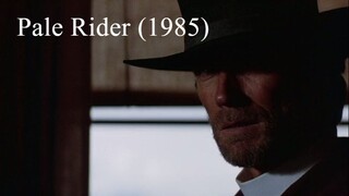 Pale Rider (1985)