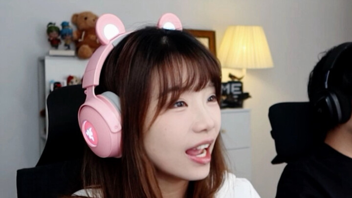 ยุคสมัย… ได้เปลี่ยนไปแล้วจริงๆ…