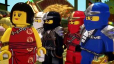 ninjago season 1 ep 6