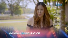 The Seed Of Love: (Week 9) | Teaser