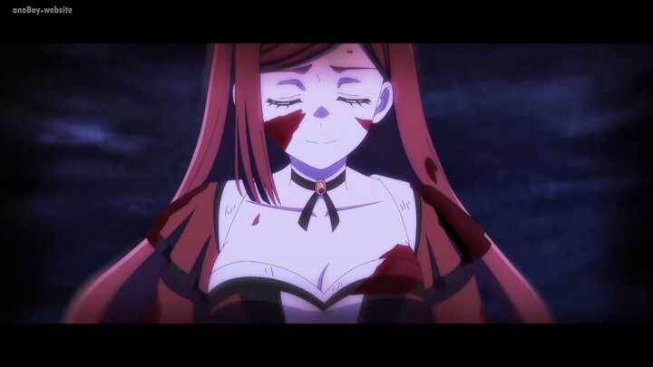 Higeki no Genkyou to Naru Saikyou Gedou Last Boss season 2 episode 3 Sub Indo | REACTION