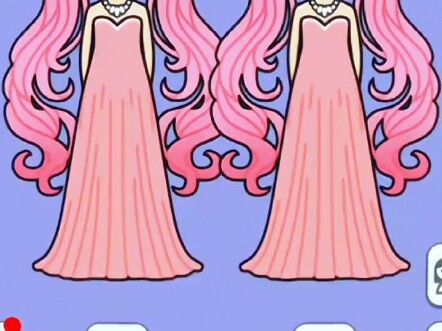 【Công chúa băng vui vẻ】Video đã được đóng gói, mời mọi người cùng xem!