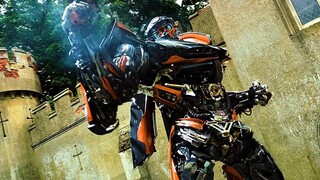 “我叫热破，我从来不装！”
