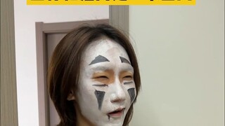 我宣布万圣节是鬼最讨厌的节日！！