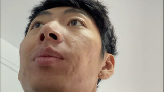 陪女儿玩最爱玩的cs