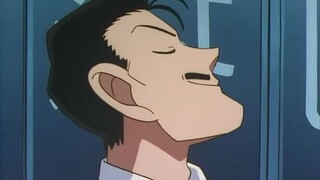 [Martin] Awalnya baik-baik saja, tapi saya harus menelepon Maori, BLEACH dikirim, dan saya memberiny