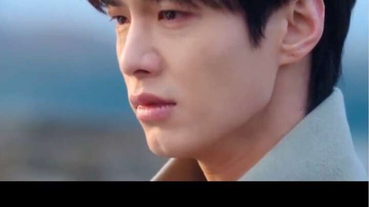 มู่ คือจันทรา เจาคือ ตะวัน มู่มู่เจาเจาไม่พรากจากกันตลอดไป🥺