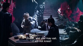 🇨🇳Ep.05 - Love In The Clouds(2025) Eng Sub