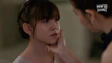 จิตสะกดแค้น EP.1  ตอนเเรก