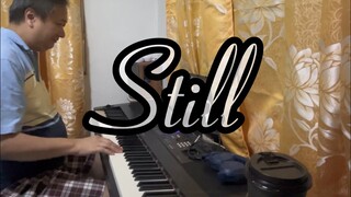 Still