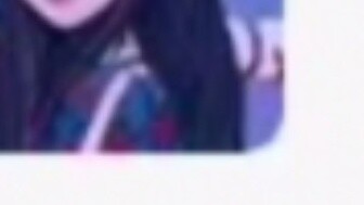 Saya mengaku! (Lajang tidak diperbolehkan masuk)