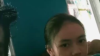 anak smkn manonjaya tasikmalaya yg tidak bisa menghargai.