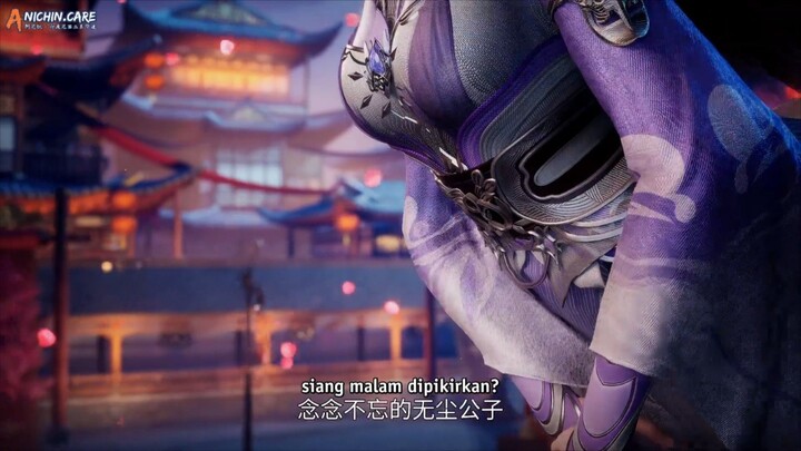 Liπgwu Coπtiπeπt | Episode 136