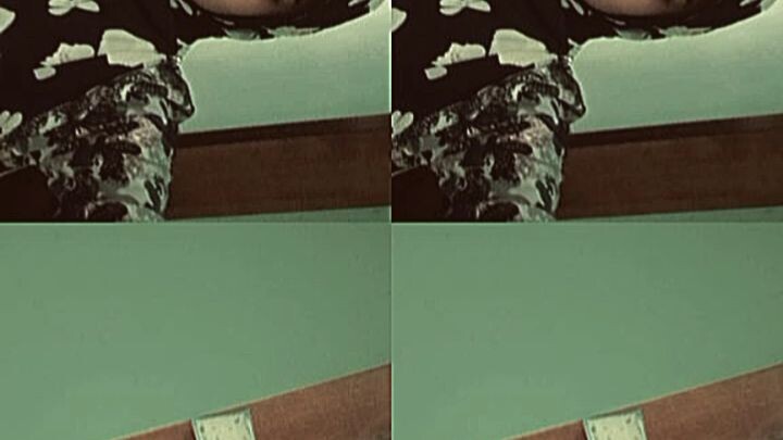 tak seberapa un 🙇🏻‍♀️🙏🏻