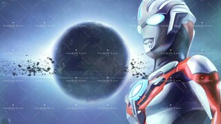 此片献给所有相信新生代的人