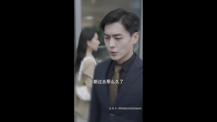 [EN SUB] Fall for Him: Total Surrender [Full Episode]