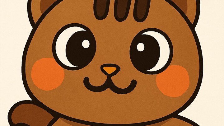 ヒィッシュのエンディング