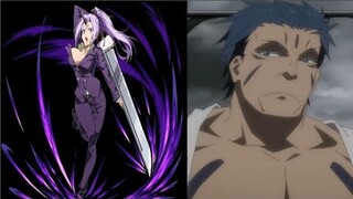 Đại Chiến Thiên Sứ - P34 || Cuộc Chiến Với Dagruel - P6