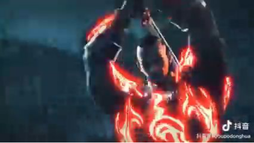 👉 Coi thường chủ tịch và cái kết😝