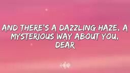 Taylor Swift - Lover (Lyrics)