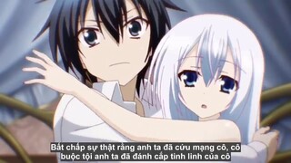 Top 10 Phim Anime Harem Nam Chính Chuyển Đến Trường Có Toàn Bộ Học Sinh Là Nữ p3