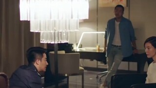 如果我笑了岂不是四万块和功德都没了