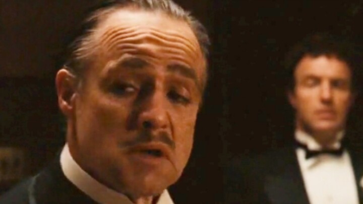 “Every line is a lifelong guide to a man’s spiritual and moral cultivation.”