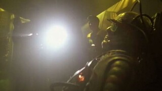 Voyager.s03e26.Scorpion.Part.1