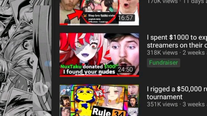 how to skip unskippable ads in youtbe