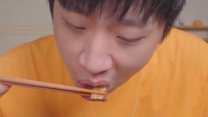 Cara Memasak Daging Sapi yang Salah Total