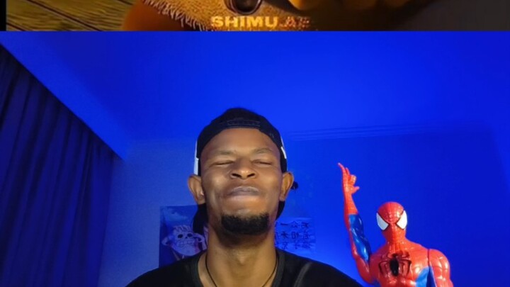 หัวเราะก็ติดตามฉันเลย | พยายามอย่าหัวเราะนะ วิดีโอที่ 97.... #idwardo #ตลก #ขำขัน