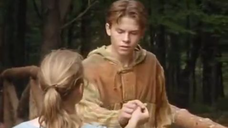 Spellbinder Season 1, Episode 4 - It Isn't Magic, It's Science