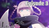 Call of the Night - Episode 3 (English Sub)