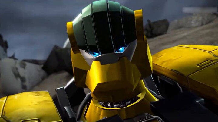 What beastman king? Go talk to me about my combined attack skills!