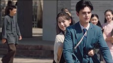 Nhất Mộng Phù Sinh EP 17 [Sub Việt]
