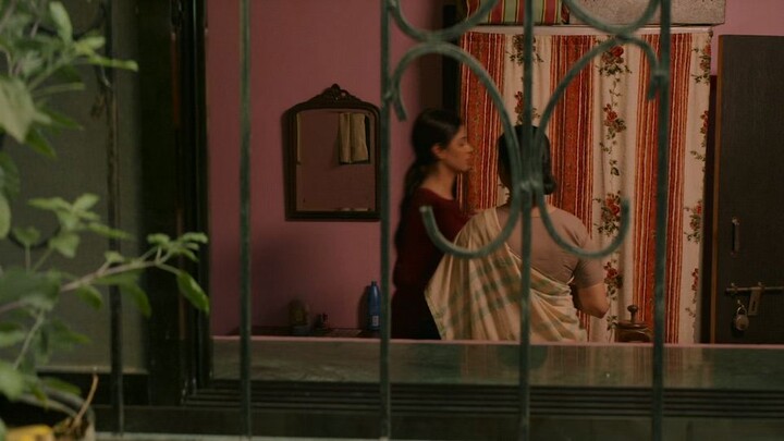 Section 375 Full Bollywood Movie HD