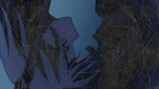 【AI Wakaba Mutsu】Georgette Me,Georgette You phiên bản đầy đủ