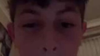 My channel I lost sadly