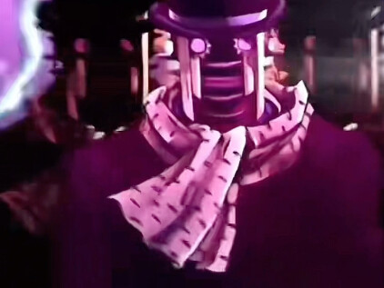 “ĐIỀU KỲ DIỆU CỦA EM”