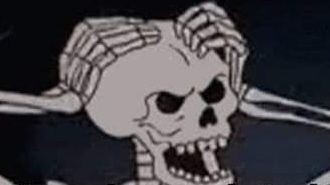 Solo time|Roblox:Blair