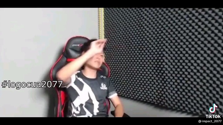 Nghệ Sĩ Boman cre:tiktok