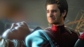 Phản ứng của khán giả khi bộ phim "No Return of Heroes" ra mắt ở nước ngoài thật thú vị!