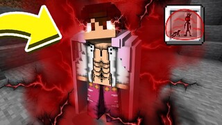 ESSA É A MELHOR ADDON DE ONE PIECE 𝗡𝗢 Minecraft Bedrock Edition !!  ‹ Ine ›