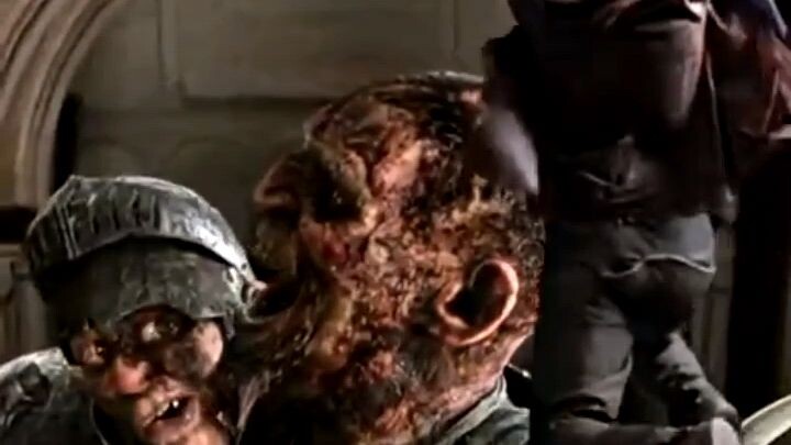 Jack the Giant Slayer (2013) - Full Movie English Subtitles