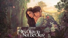 It's Okay to Not Be Okay : Episode 5 ENGSUB