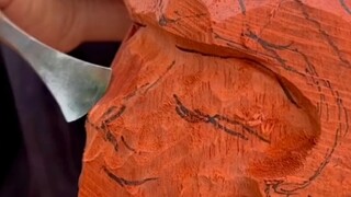原来花瓶遇上传统手艺也可以是艺术品