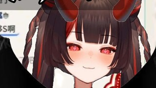 [Xiao Ke] "ผู้ประกาศข่าว คุณใช้เสียงต้นฉบับได้ไหม?" เซียว Ke: "คุณสงสัยฉันไหม คุกเข่าลง!"