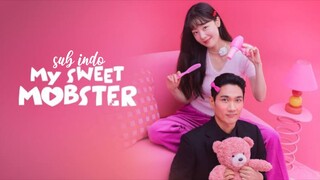 Drama Korea My Sweet Mobster Subtitle Indonesia episode 4