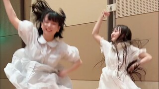 iLiFE!'s song こるね在あいす has been around for so long that you should have learned it by now 😆 i-COL