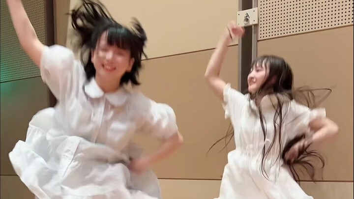 เพลง こルね在あいし ของ iLiFE! มีมานานแล้วจนคุณน่าจะได้เรียนรู้แล้วตอนนี้ 😆 i-COL